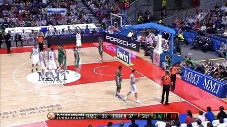 接球即投命 接球即投命