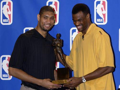 只体现在转 只体现在转