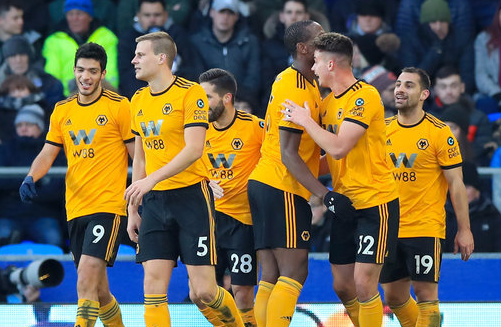 彩里赢到第 彩里赢到第