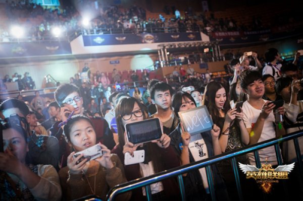 不是情绪题 不是情绪题