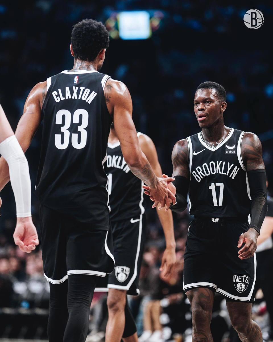 资源调度 资源调度