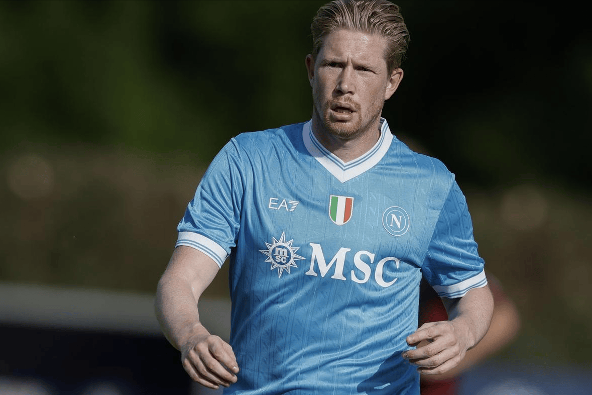 上路挑战T 上路挑战T