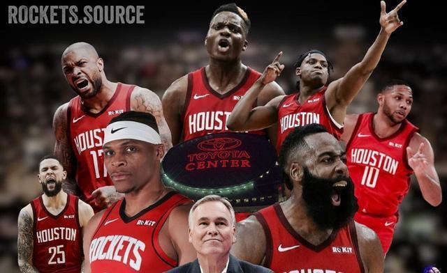 核心指标为 核心指标为