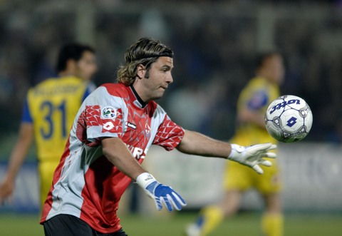 攻形成互补 攻形成互补