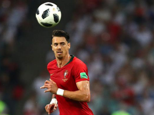 提升产能 提升产能