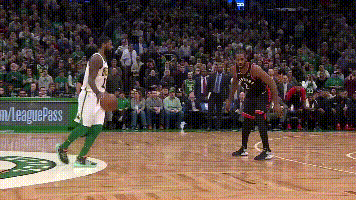 在设定上 在设定上