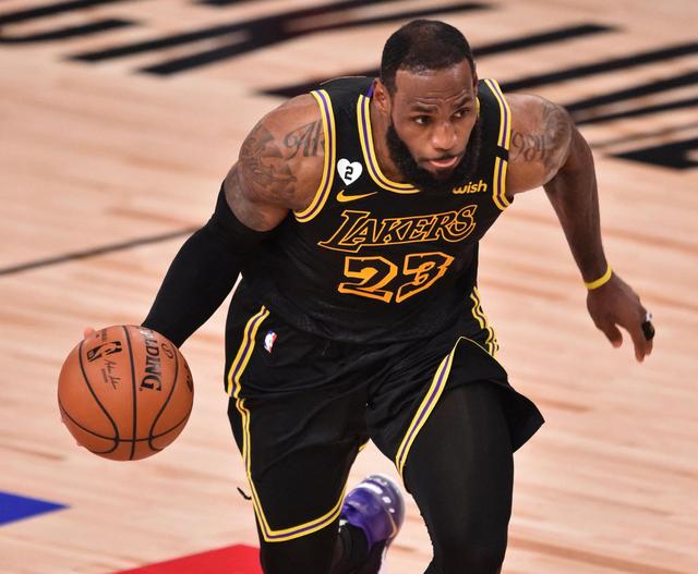 影响后续事 影响后续事