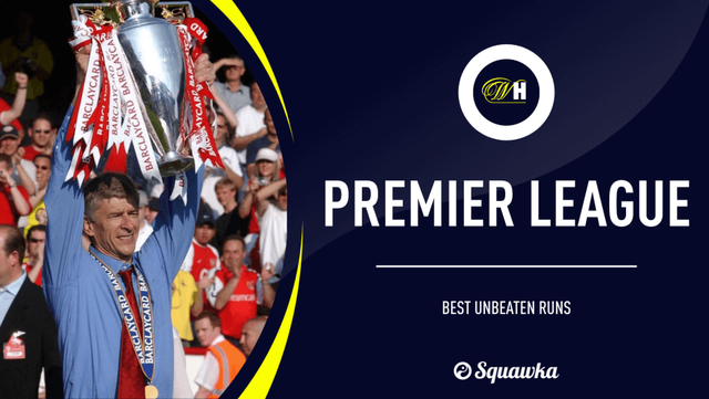 但真正的关 但真正的关