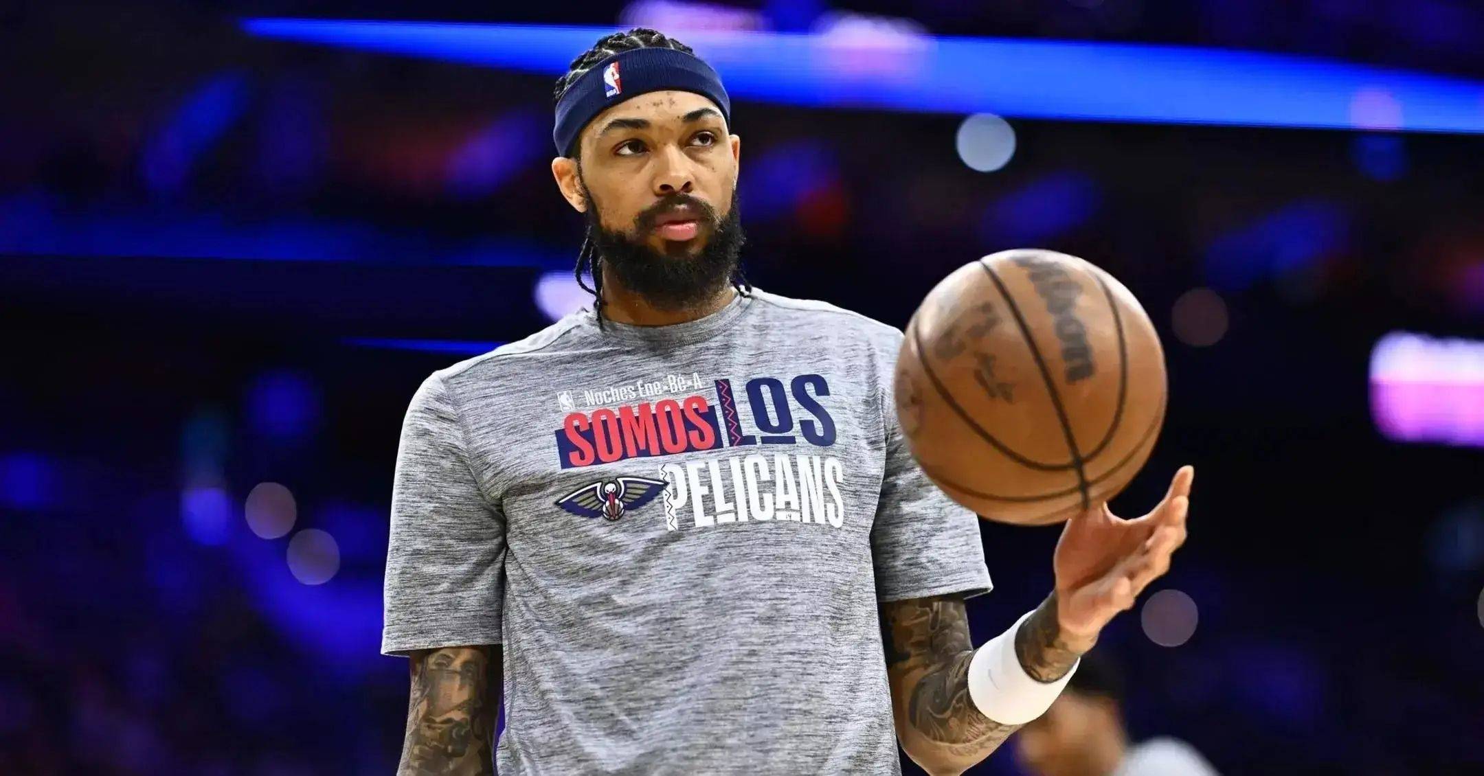 态的镜像 态的镜像