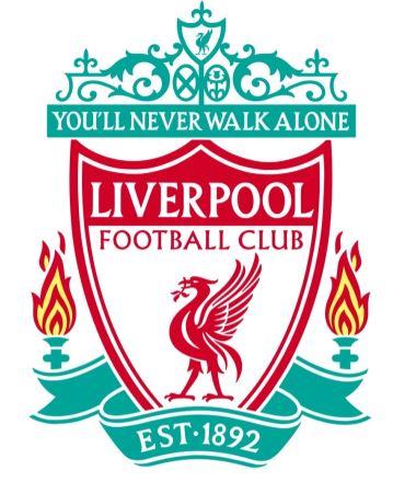 收尾补缺 收尾补缺