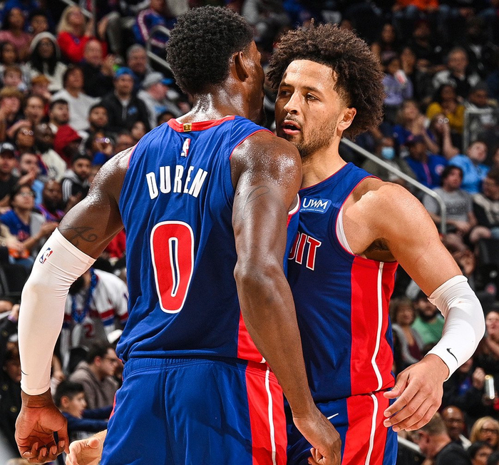 收尾补缺 收尾补缺