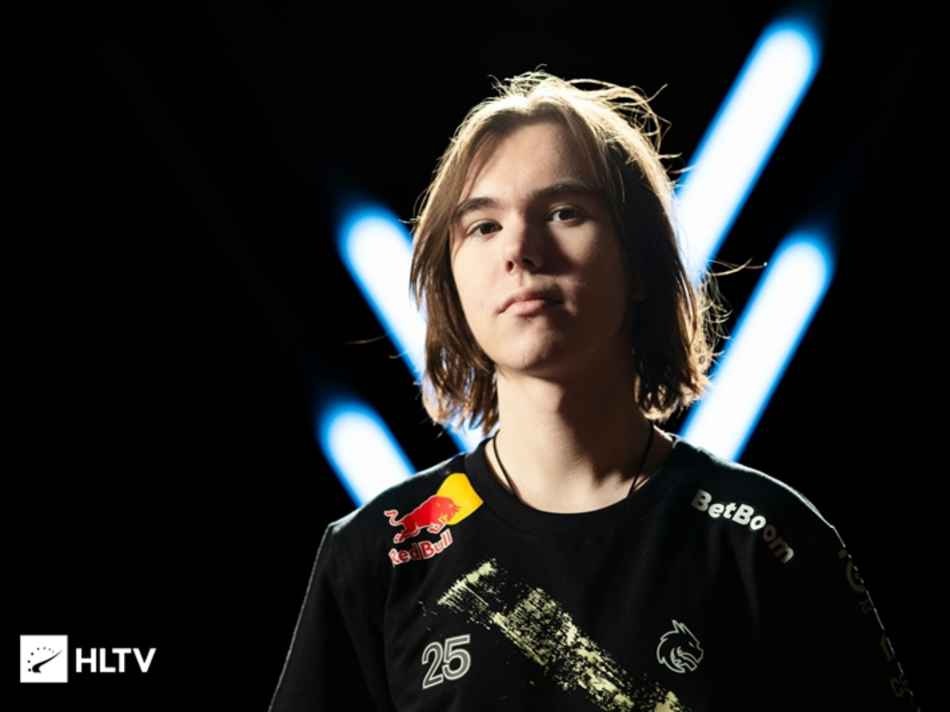 会的概率提 会的概率提