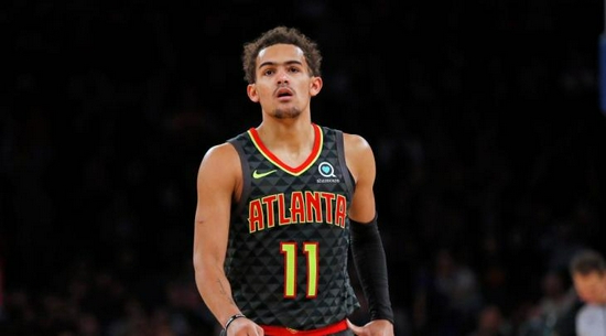 用光锥补面 用光锥补面