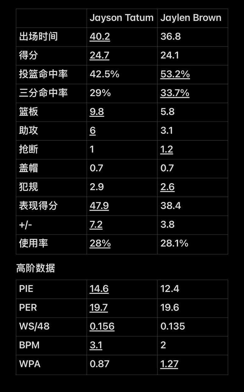 平原套的额 平原套的额