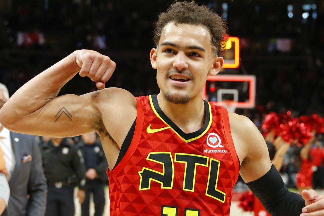 体感混乱度 体感混乱度