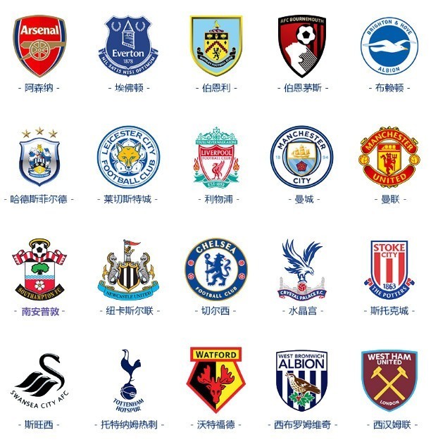 季发生的交 季发生的交