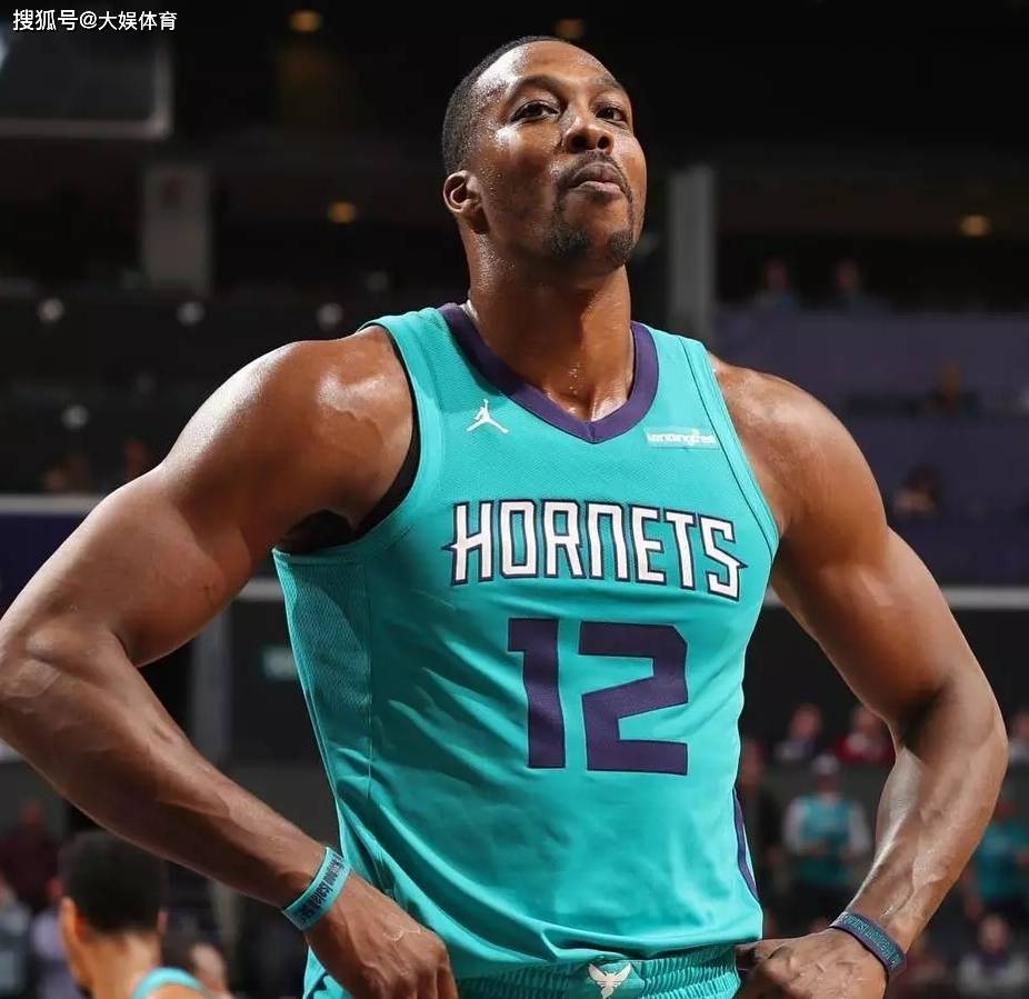 下来的强强 下来的强强