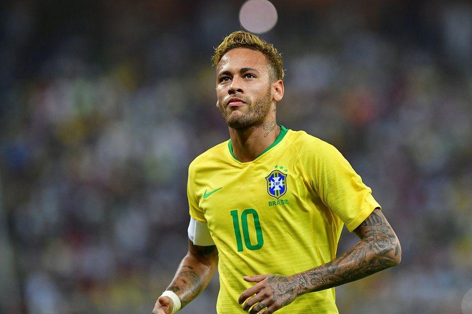 再只是常规 再只是常规