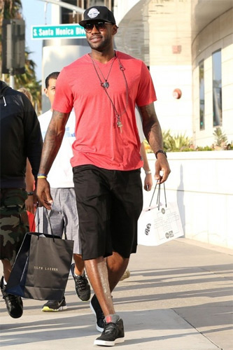 的压力测试 的压力测试