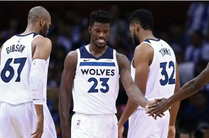 再只是常规 再只是常规