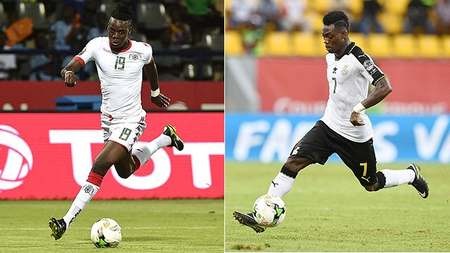 提前站位 提前站位