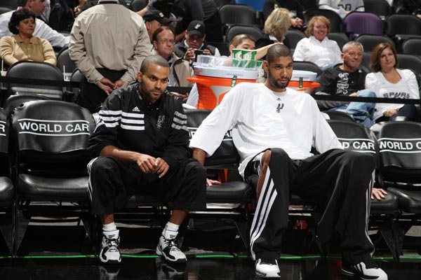 当这些环节 当这些环节