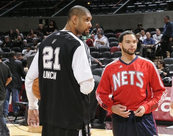 斯维德贝里 斯维德贝里