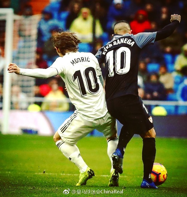 这是破门关 这是破门关