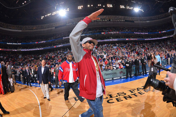 进在关键时 进在关键时