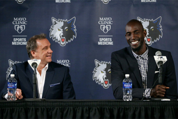 还给玩家 还给玩家