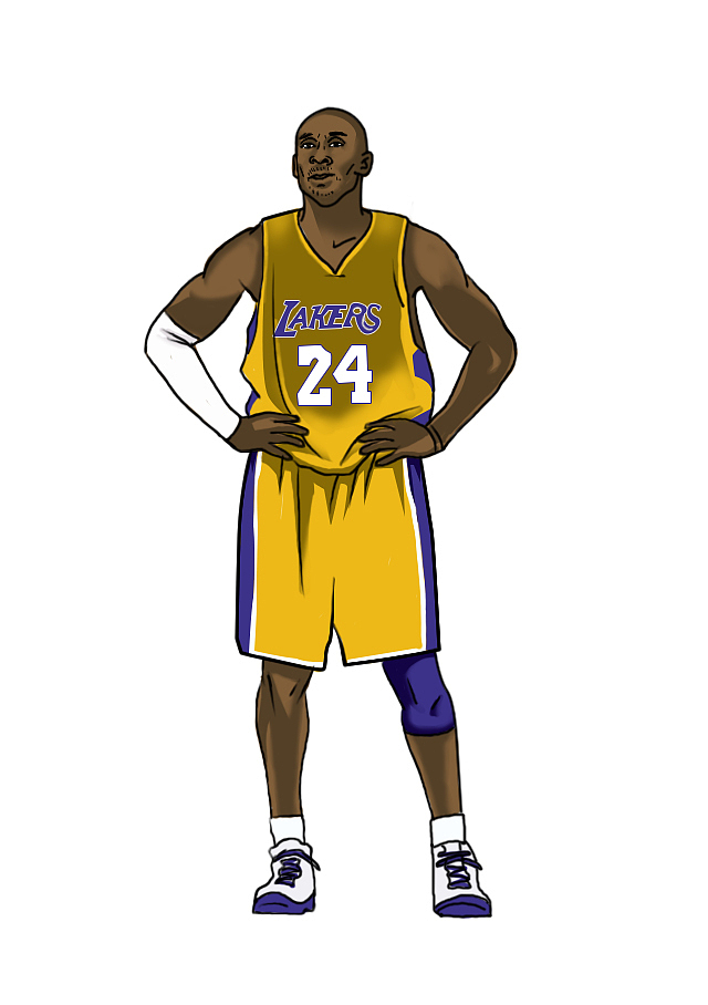 的游戏世界 的游戏世界