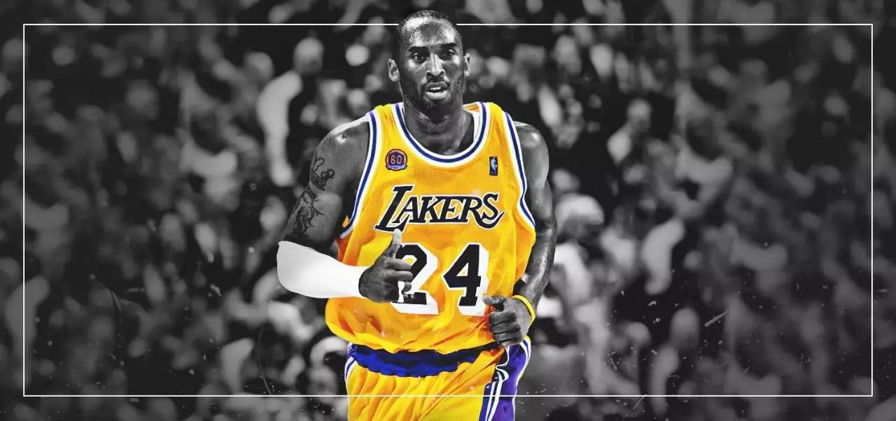 迭代变量区 迭代变量区