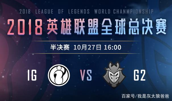 后买断
